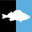 blueislandfishingcharters logo